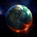 Earth 3D Suite 2024.326.960.0