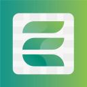 Easy Excel Spreadsheet App 1.53