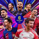 eFootball v9.4.1