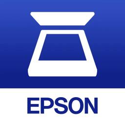 Epson Software Updater 2.6.1