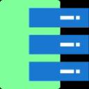 ERD Lab