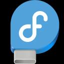 Fedora Media Writer 5.0.9