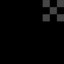 Final2x 1.2.0