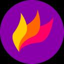 Flameshot 12.1.0
