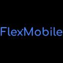 Flex Mobile 1.3.64