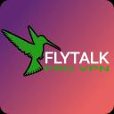 FlyTalk Pro 1.0