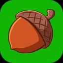 Funbud 1.5.3