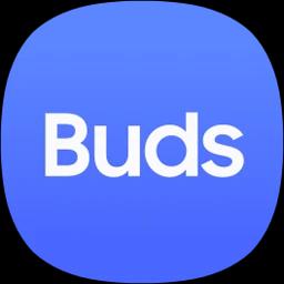 Samsung Galaxy Buds App 5.1.2