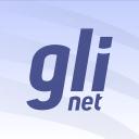 Glinet 2.4.7