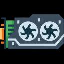 GPU Shark II 2.8.2.0
