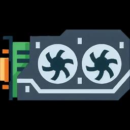GPU Shark II 2.8.2.0