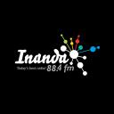 Inanda 88.4 FM 3.13.338