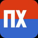 Jahastech NxFilter 4.7.1.9