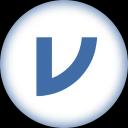 jamovi Desktop 2.6.44.0