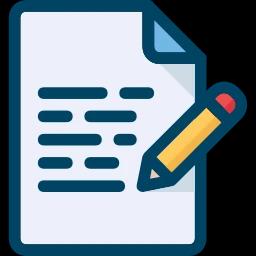 JMMGC Write-a-Document 6.2.0.0