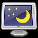 JPEG Saver 5.28.1