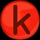 Kage Studio