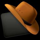 Keyboard Cowboy 3.27.3