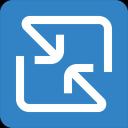 LinkAssistant