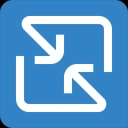 LinkAssistant