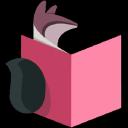 Livebook 0.15.5
