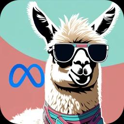 Meta Llama