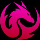 Lore Forge 1.2.0