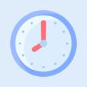 Clock 1.6