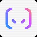 Mecord - AI TRPG & MV Master 1.5.1