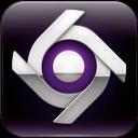 Avid MediaCentral