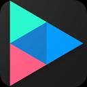 Meta Spark Player v187.1