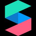 Meta Spark Studio v187.1