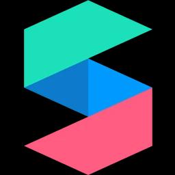 Meta Spark Studio v187.1