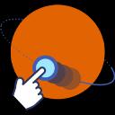 Meteonorm 8.2.0