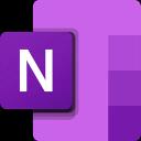 Microsoft OneNote