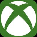 Microsoft Xbox