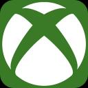 Microsoft Xbox