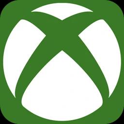 Microsoft Xbox