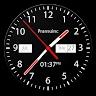 Night Clock 1.132
