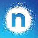 Notis 4.0.8