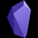 Obsidian Canvas 1.8.10
