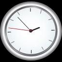 OPC Original Clock 5.05