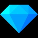 OpenRefine 3.9.3