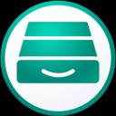 Paragon extFS 11.3.30