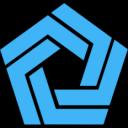 Penrose