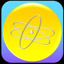 Physics Formulas 3.6