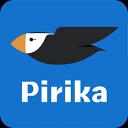 Pirika - Clean the World 5.12.3
