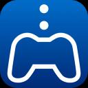 PS5 Remote Play