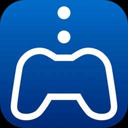 PS5 Remote Play
