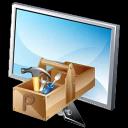 Puran Utilities 3.12